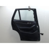 PORTE ARRIERE GAUCHE B.M.W. X1