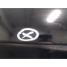 PORTE ARRIERE GAUCHE B.M.W. X1