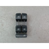 COMMANDE LEVE-GLACE PORTE AVG AUDI A4 BERL. III Phase 1 (8K) 2008-2011
