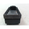 COMMANDE LEVE-GLACE PORTE AVG AUDI A4 BERL. III Phase 1 (8K) 2008-2011