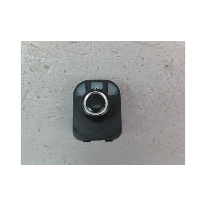 COMMANDE RETROVISSEUR EXTERIEUR ELECTRIQUE AUDI A4 BERL. III Phase 1 (8K) 2008-2011
