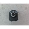 COMMANDE RETROVISSEUR EXTERIEUR ELECTRIQUE AUDI A4 BERL. III Phase 1 (8K) 2008-2011
