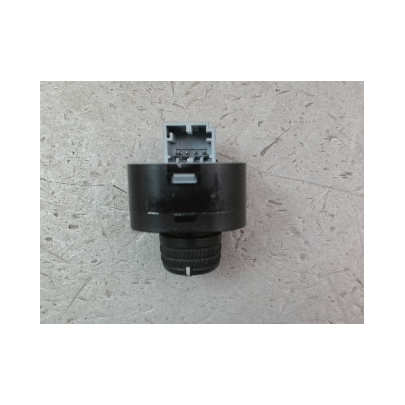 COMMANDE RETROVISSEUR EXTERIEUR ELECTRIQUE AUDI A4 BERL. III Phase 1 (8K) 2008-2011