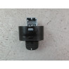 COMMANDE RETROVISSEUR EXTERIEUR ELECTRIQUE AUDI A4 BERL. III Phase 1 (8K) 2008-2011