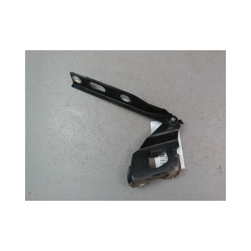 COMPAS DROIT CAPOT AUDI A4 BERL. III Phase 1 (8K) 2008-2011