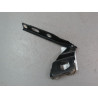 COMPAS DROIT CAPOT AUDI A4 BERL. III Phase 1 (8K) 2008-2011