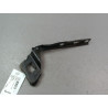 COMPAS GAUCHE CAPOT AUDI A4 BERL. III Phase 1 (8K) 2008-2011