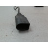 SERRURE CAPOT AUDI A4 BERL. III Phase 1 (8K) 2008-2011