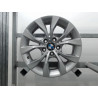 JANTE ALUMINIUM B.M.W. X1