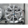 JANTE ALUMINIUM B.M.W. X1