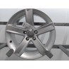 JANTE ALUMINIUM AUDI A4 BERL. III Phase 1 (8K) 2008-2011