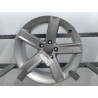 JANTE ALUMINIUM AUDI A4 BERL. III Phase 1 (8K) 2008-2011