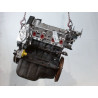 MOTEUR ESSENCE FIAT PANDA II 2003-2012 1.2 