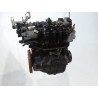 MOTEUR ESSENCE FIAT PANDA II 2003-2012 1.2 