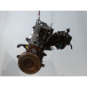 MOTEUR ESSENCE FIAT PANDA II 2003-2012 1.2 