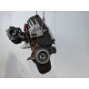 MOTEUR ESSENCE FIAT PANDA II 2003-2012 1.2 