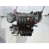 MOTEUR ESSENCE FIAT PANDA II 2003-2012 1.2 