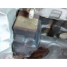 MOTEUR ESSENCE FIAT PANDA II 2003-2012 1.2 