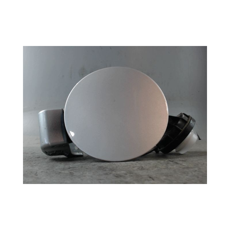 VOLET DE TRAPPE CARBURANT KIA RIO 2005-