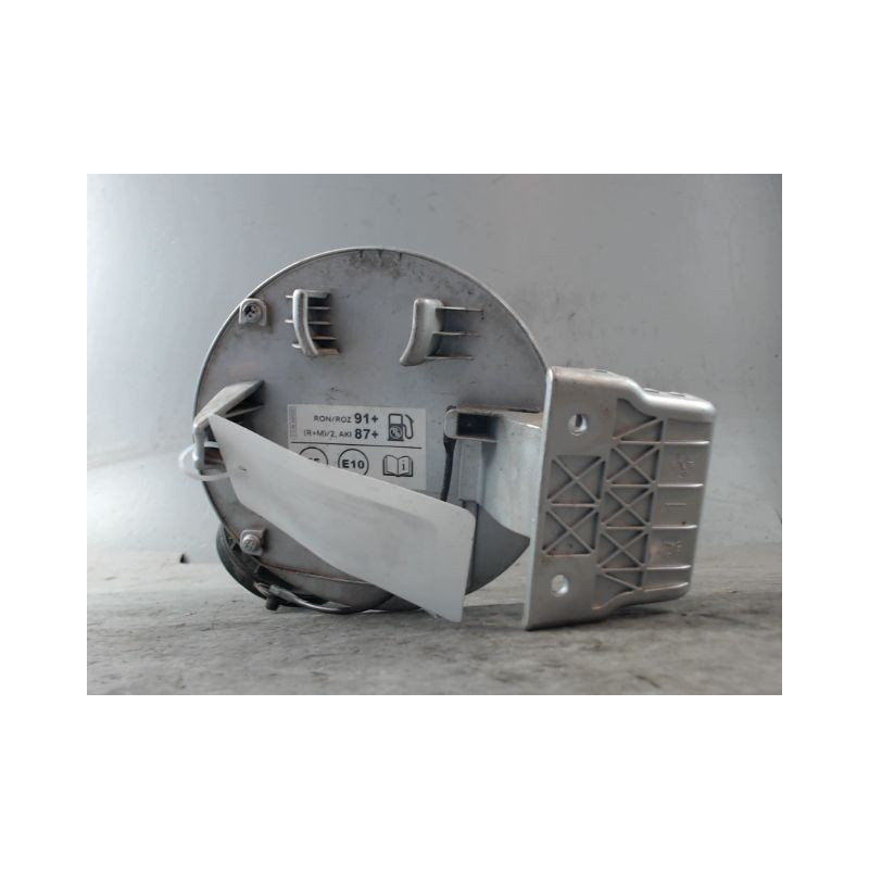VOLET DE TRAPPE CARBURANT KIA RIO 2005-