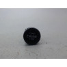BOUTON DE DEMARRAGE SKODA KODIAQ