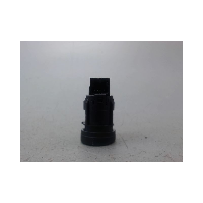 BOUTON DE DEMARRAGE SKODA KODIAQ