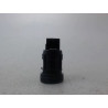 BOUTON DE DEMARRAGE SKODA KODIAQ