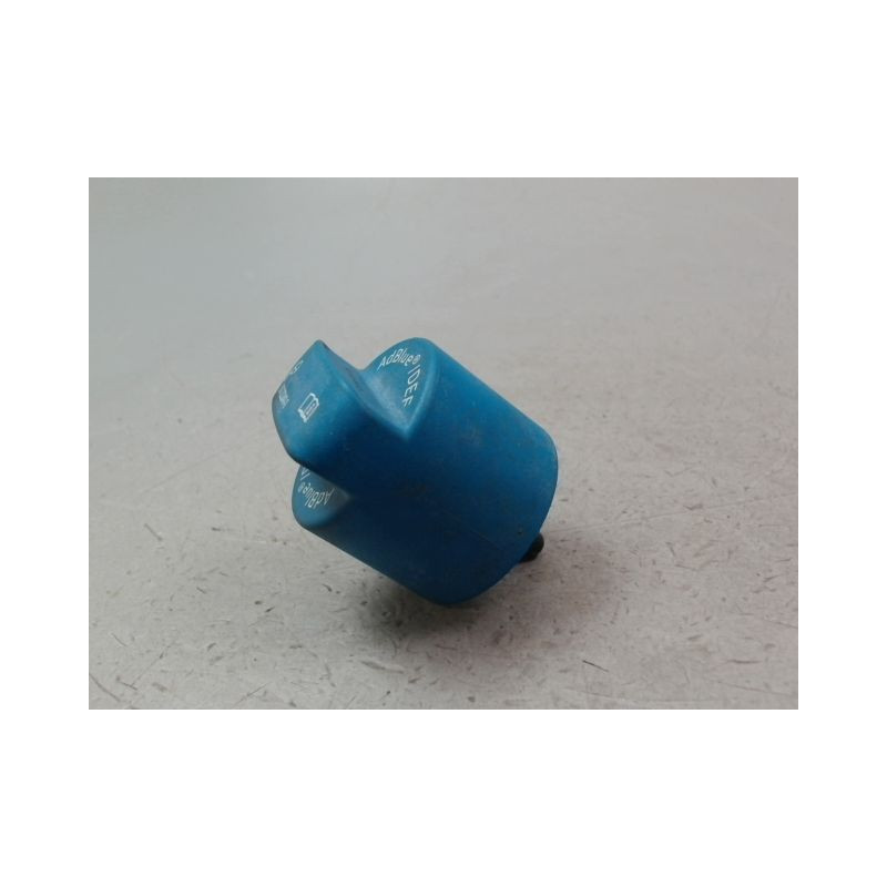BOUCHON RESERVOIR ADBLUE SKODA KODIAQ