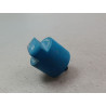 BOUCHON RESERVOIR ADBLUE SKODA KODIAQ