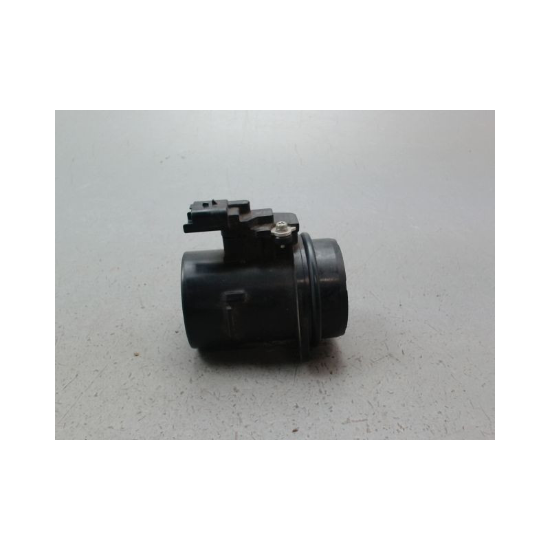 DEBITMETRE AIR CITROEN C5 TOURER II (X7) 2008-...
