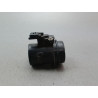 DEBITMETRE AIR CITROEN C5 TOURER II (X7) 2008-...