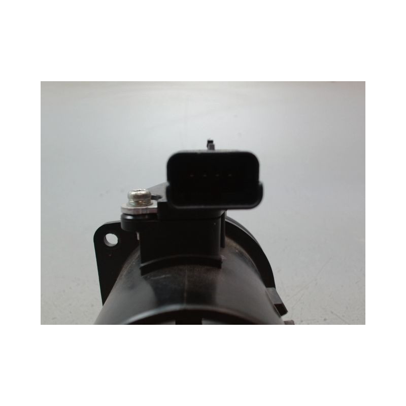 DEBITMETRE AIR CITROEN C5 TOURER II (X7) 2008-...