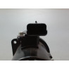 DEBITMETRE AIR CITROEN C5 TOURER II (X7) 2008-...