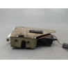 SYSTEME CONDAMNATION AVANT DROIT SMART FORTWO COUPE 3.2002-2006