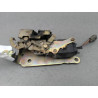 SYSTEME CONDAMNATION AVANT DROIT SMART FORTWO COUPE 3.2002-2006