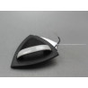 POIGNEE EXTERIEURE PORTE AVANT DROIT SMART FORTWO COUPE 3.2002-2006
