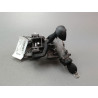 ANTIVOL DE DIRECTION MINI MINI I Phase 1 (R50/R53) 2001-2004