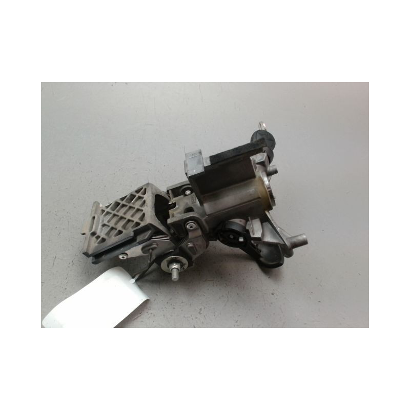 ANTIVOL DE DIRECTION MINI MINI I Phase 1 (R50/R53) 2001-2004