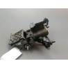 ANTIVOL DE DIRECTION MINI MINI I Phase 1 (R50/R53) 2001-2004