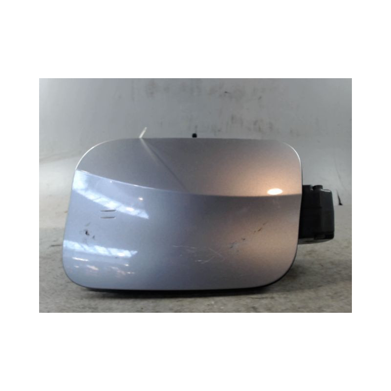 VOLET DE TRAPPE CARBURANT CITROEN C4 2008-