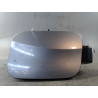 VOLET DE TRAPPE CARBURANT CITROEN C4 2008-