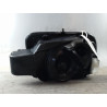 VOLET DE TRAPPE CARBURANT CITROEN C4 2008-