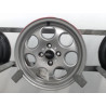 JANTE ALUMINIUM MINI MINI I Phase 1 (R50/R53) 2001-2004