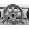 JANTE ALUMINIUM MINI MINI I Phase 1 (R50/R53) 2001-2004