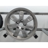 JANTE ALUMINIUM VOLKSWAGEN POLO V Phase 1 (6R) 2009-2014