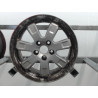 JANTE ALUMINIUM VOLKSWAGEN POLO V Phase 1 (6R) 2009-2014