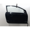 PORTE AVANT DROIT VOLKSWAGEN POLO V Phase 1 (6R) 2009-2014