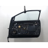 PORTE AVANT DROIT VOLKSWAGEN POLO V Phase 1 (6R) 2009-2014