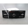 AUTORADIO CITROEN C5 TOURER II (X7) 2008-...