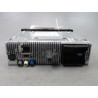 AUTORADIO CITROEN C5 TOURER II (X7) 2008-...